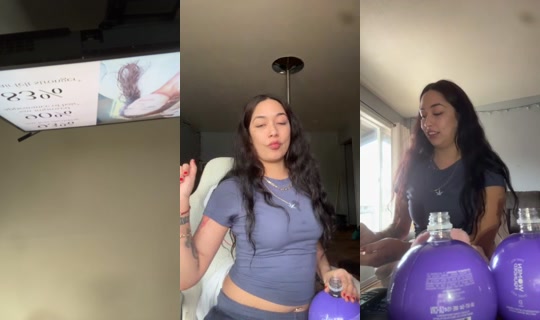 2053606656198078465 LiveMe Live — Oct 21, 2026, 6:22 PM