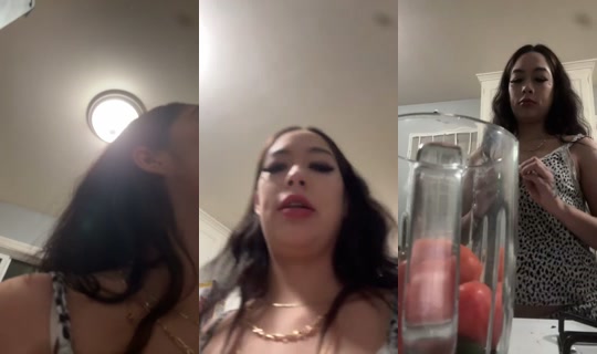 2053606656198078465 LiveMe Live — Oct 23, 2026, 4:15 AM