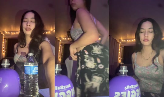 2053606656198078465 LiveMe Live — Oct 29, 2026, 11:04 AM
