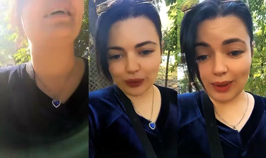 2053942849077606401 LiveMe Live — Oct 9, 2026, 8:54 AM