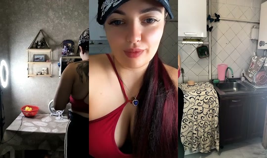 2053942849077606401 LiveMe Live — Oct 10, 2026, 10:41 AM