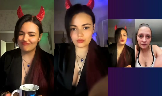 2053942849077606401 LiveMe Live — Oct 10, 2026, 7:45 PM