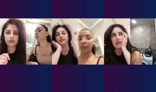 2054292214591836161 LiveMe Live — Sep 1, 2026, 9:34 PM