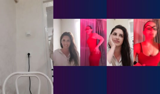 2054292214591836161 LiveMe Live — Sep 4, 2026, 9:38 PM