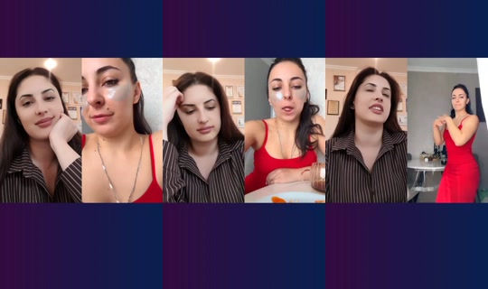 2054292214591836161 LiveMe Live — Sep 10, 2026, 8:21 AM