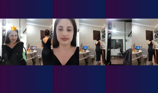 2054292214591836161 LiveMe Live — Sep 10, 2026, 3:54 PM