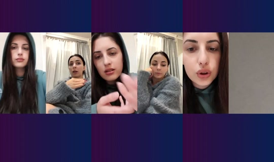 2054292214591836161 LiveMe Live — Sep 11, 2026, 9:41 PM