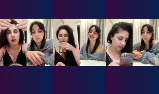 2054292214591836161 LiveMe Live — Sep 19, 2026, 9:11 PM