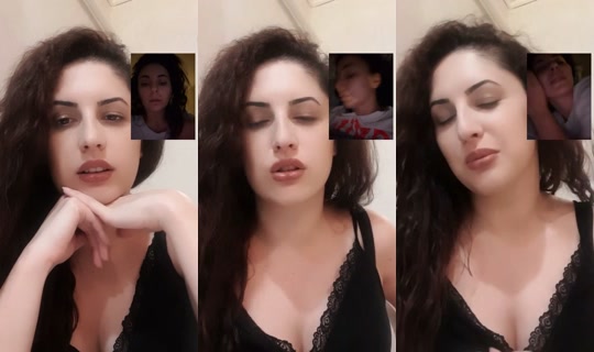 2054292214591836161 LiveMe Live — Sep 22, 2026, 9:25 PM