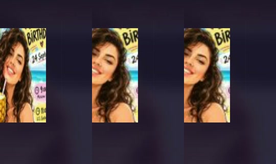2054292214591836161 LiveMe Live — Sep 23, 2026, 8:22 AM