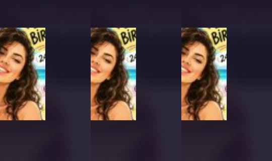 2054292214591836161 LiveMe Live — Sep 23, 2026, 11:59 PM