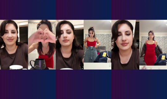 2054292214591836161 LiveMe Live — Sep 26, 2026, 10:31 PM