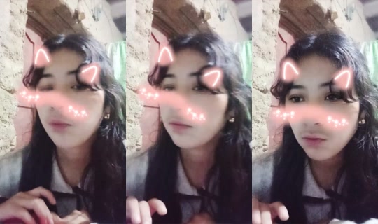 2054629065181679617 LiveMe Live — Aug 29, 2026, 3:13 AM