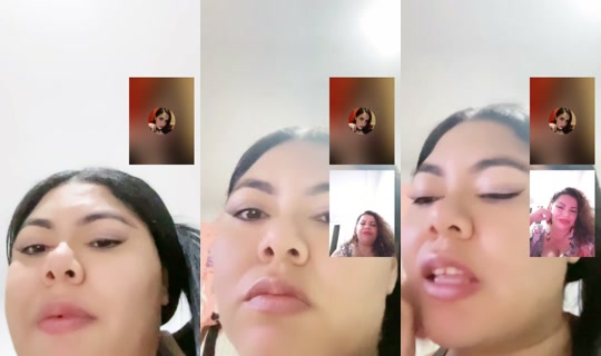 2054666908650229761 LiveMe Live — Oct 9, 2026, 4:12 AM
