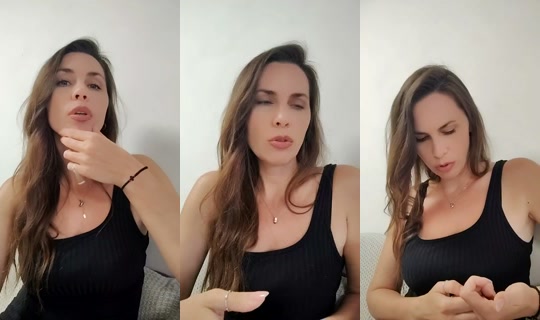 2054857855248480257 LiveMe Live — Sep 2, 2026, 1:17 PM
