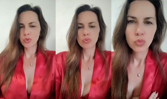 2054857855248480257 LiveMe Live — Sep 4, 2026, 5:02 AM