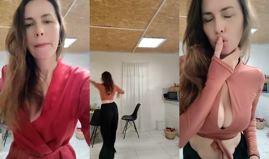 2054857855248480257 LiveMe Live — Sep 6, 2026, 7:01 AM