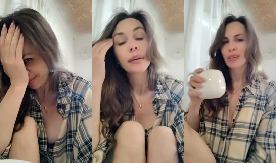 2054857855248480257 LiveMe Live — Sep 7, 2026, 7:00 AM