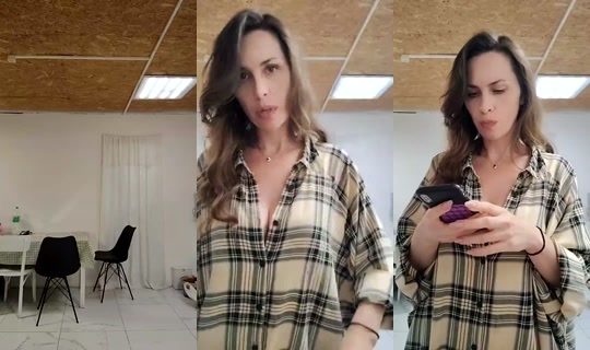 2054857855248480257 LiveMe Live — Sep 7, 2026, 11:00 AM