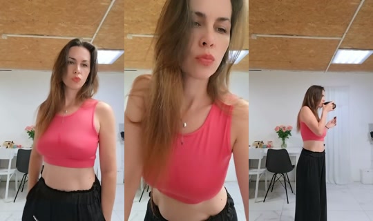 2054857855248480257 LiveMe Live — Sep 14, 2026, 6:24 AM