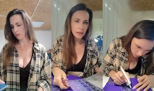 2054857855248480257 LiveMe Live — Sep 28, 2026, 7:59 AM