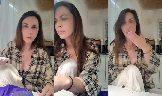 2054857855248480257 LiveMe Live — Sep 28, 2026, 9:07 PM