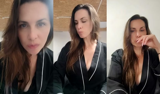 2054857855248480257 LiveMe Live — Sep 30, 2026, 10:13 PM