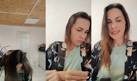 2054857855248480257 LiveMe Live — Oct 1, 2026, 7:22 AM