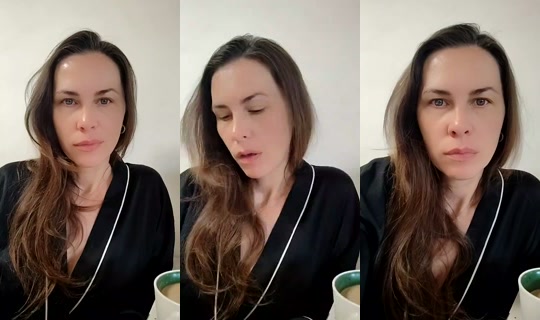 2054857855248480257 LiveMe Live — Oct 3, 2026, 6:42 AM