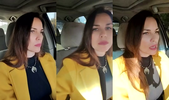 2054857855248480257 LiveMe Live — Oct 20, 2026, 11:28 AM