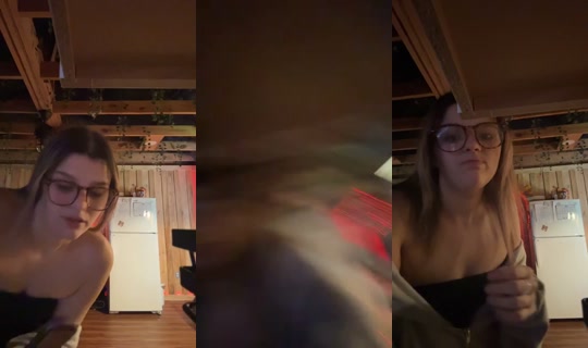 2055003175313264641 LiveMe Live — Sep 8, 2026, 7:06 PM