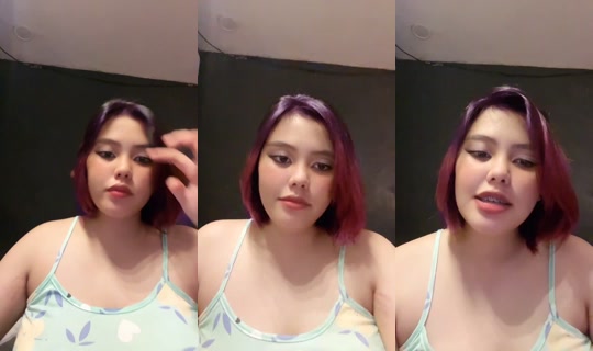 2055074738381312001 LiveMe Live — Sep 1, 2026, 8:13 PM