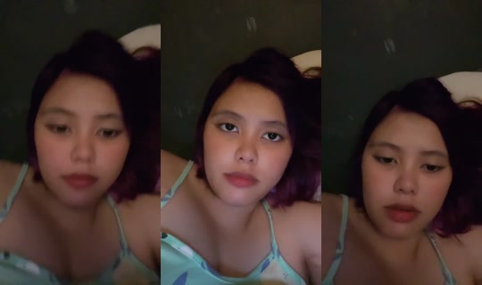 2055074738381312001 LiveMe Live — Sep 1, 2026, 8:55 PM
