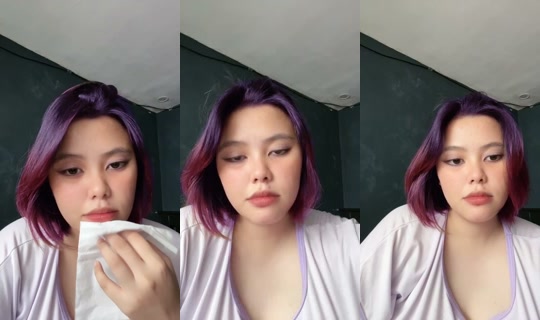 2055074738381312001 LiveMe Live — Sep 2, 2026, 11:56 PM