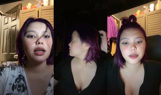 2055074738381312001 LiveMe Live — Sep 3, 2026, 12:51 PM