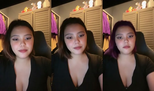 2055074738381312001 LiveMe Live — Sep 3, 2026, 2:24 PM