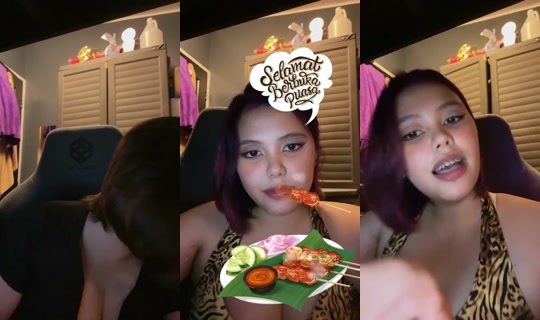 2055074738381312001 LiveMe Live — Sep 3, 2026, 3:07 PM