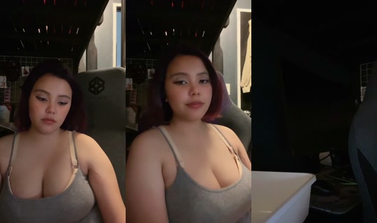 2055074738381312001 LiveMe Live — Sep 5, 2026, 1:38 AM