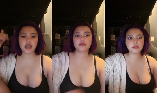 2055074738381312001 LiveMe Live — Sep 7, 2026, 1:03 PM