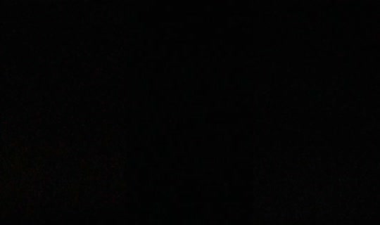 2055074738381312001 LiveMe Live — Sep 7, 2026, 2:03 PM