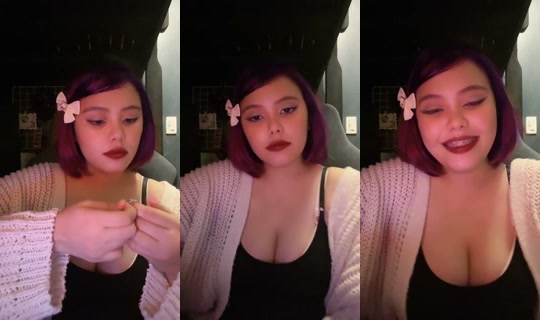 2055074738381312001 LiveMe Live — Sep 7, 2026, 2:49 PM