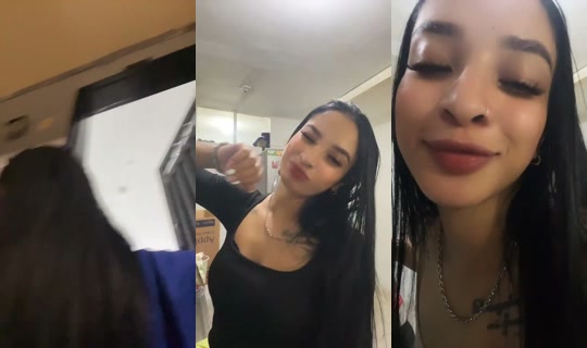 2055476091070735361 LiveMe Live — Aug 22, 2026, 1:27 AM