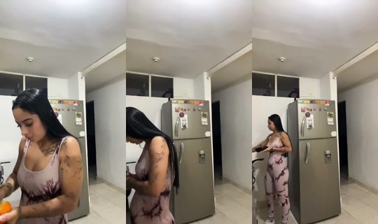 2055476091070735361 LiveMe Live — Aug 27, 2026, 7:29 PM