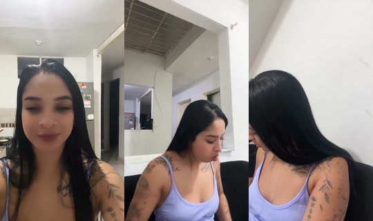 2055476091070735361 LiveMe Live — Aug 29, 2026, 3:16 AM