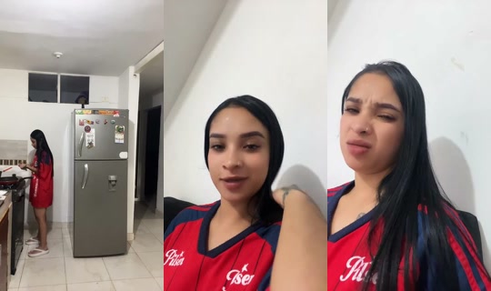 2055476091070735361 LiveMe Live — Aug 29, 2026, 8:51 PM