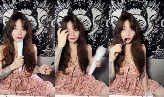 2056548558413811713 LiveMe Live — Sep 17, 2026, 6:42 AM