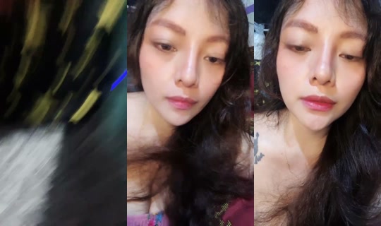 2056548558413811713 LiveMe Live — Oct 5, 2026, 9:54 AM