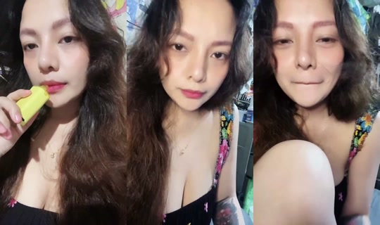 2056548558413811713 LiveMe Live — Oct 10, 2026, 6:33 AM