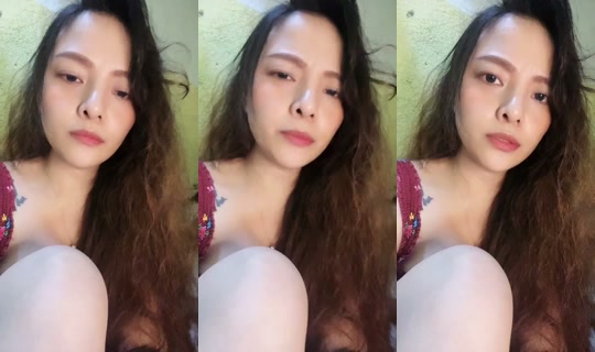 2056548558413811713 LiveMe Live — Oct 20, 2026, 11:06 AM