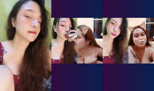 2056548558413811713 LiveMe Live — Oct 20, 2026, 11:37 AM